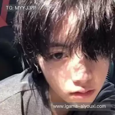 宣莹霏